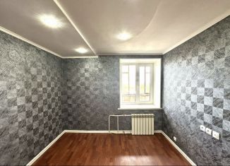 Продам трехкомнатную квартиру, 62 м2, Гусь-Хрустальный, Транспортная улица, 20