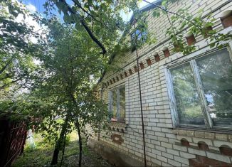 Продам дом, 56 м2, Невинномысск, Центральный переулок, 10