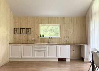 Аренда дома, 70 м2, Удмуртия, 8-я улица, 319