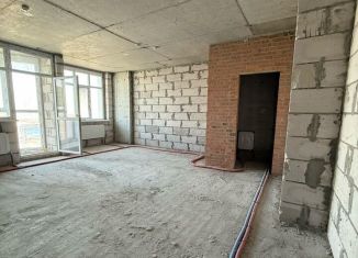 Продается трехкомнатная квартира, 60 м2, Ростов-на-Дону, Привокзальная улица, 3/1, ЖК Донская Слобода