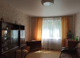 Аренда 2-комнатной квартиры, 50 м2, Ульяновская область, улица Циолковского, 4