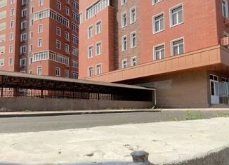 Продам помещение свободного назначения, 65 м2, Грозный, бульвар Султана Дудаева, 8