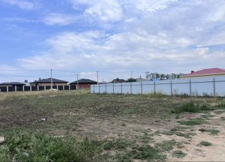 Участок на продажу, 6 сот., хутор Ленинаван, улица 4-я Линия, 8