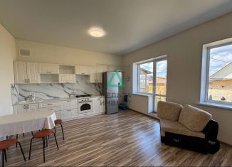 Продается дом, 63.9 м2, деревня Старые Киешки, Дачная улица, 16/2