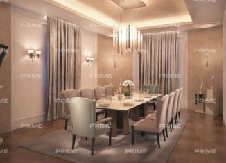 Дом на продажу, 770 м2, деревня Жуковка