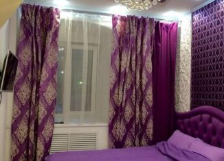 Продажа 3-комнатной квартиры, 76 м2, Санкт-Петербург, набережная реки Фонтанки, 50, метро Достоевская