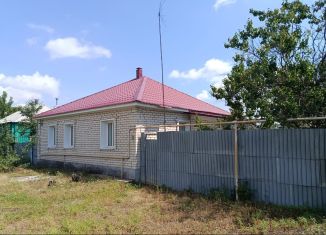 Продаю дом, 72 м2, Лиски, Центральная площадь