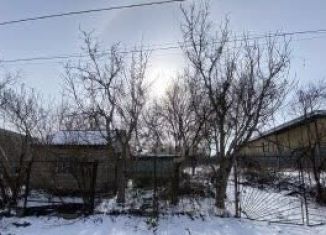 Продаю земельный участок, 5.5 сот., Ставрополь, Розовая улица, 22, микрорайон № 18