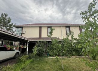 Продается коттедж, 248.6 м2, Астрахань, Аэропортовский проезд
