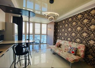 Сдается 1-ком. квартира, 50 м2, Орёл, улица Революции, 3