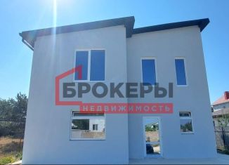 Продам дом, 121.3 м2, ТСН Союз, ТСН Союз, 154