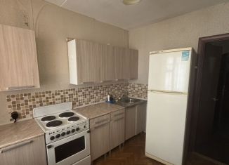 Продам 2-ком. квартиру, 54.5 м2, Йошкар-Ола, улица Йывана Кырли, 46, микрорайон 9Б