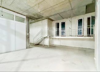 Продается офис, 39.9 м2, Кабардино-Балкариия, улица Ленина, 3