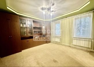 Продажа дома, 32 м2, Тамбов, Астраханская улица, 78