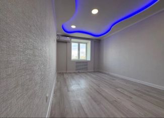 Продается трехкомнатная квартира, 59.5 м2, Казань, улица Карбышева, 13