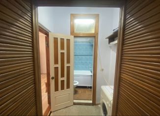 1-ком. квартира на продажу, 22 м2, Туапсе, Комсомольская улица, 7