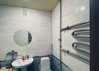 Продам 3-ком. квартиру, 58.6 м2, Павлово, улица Фаворского, 91