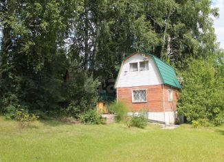 Продается дача, 46 м2, СНТ Жилстроевец, СНТ Жилстроевец, 114