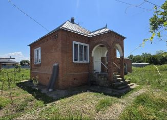 Продаю дом, 45 м2, аул Тугургой, Шоссейная улица, 26А