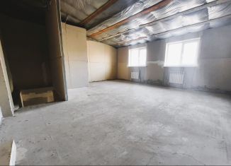 Продаю таунхаус, 74.6 м2, Ростов-на-Дону, Звонкая улица, 19