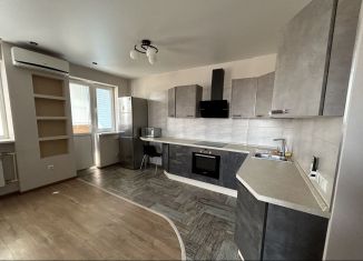 Продажа 2-ком. квартиры, 65 м2, Ростов-на-Дону, Стабильная улица, 7, ЖК Жмайлова