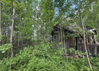 Продаю дачу, 40 м2, садоводческий массив Пупышево