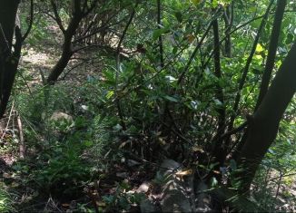 Продается земельный участок, 4 сот., Сочи, микрорайон Гагарина