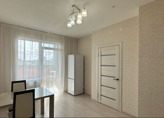 Сдаю 2-комнатную квартиру, 56.9 м2, Пермь, улица Карпинского, 14