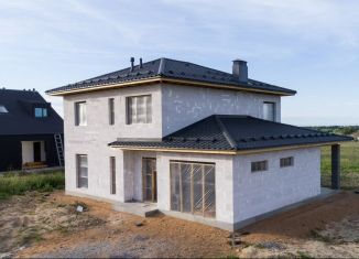 Продам дом, 150 м2, Истра, площадь Революции