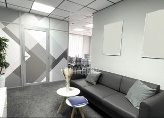 Продается офис, 32 м2, Воронеж, Московский проспект, 53