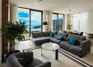 Продажа дома, 200 м2, Сочи, Сухумское шоссе, 19/32