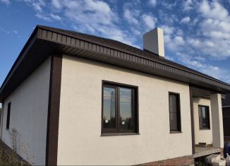 Продам дом, 95 м2, деревня Сычёво