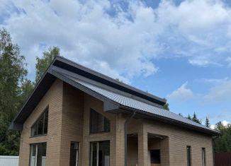 Дом на продажу, 160 м2, Павловский Посад, Пролетарский проезд