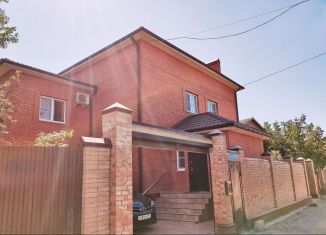 Продам дом, 360 м2, Ростов-на-Дону, Динамичная улица, 17, Первомайский район