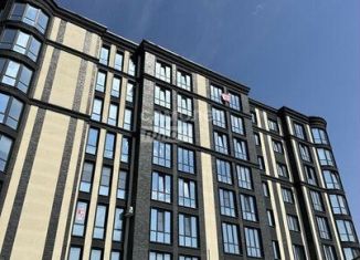 Продается 3-ком. квартира, 109 м2, Нальчик, Кабардинская улица, 75, район Колонка