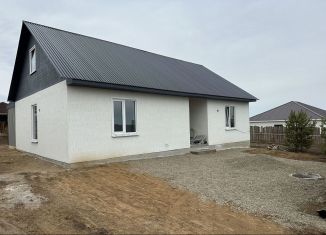 Продаю дом, 100 м2, деревня Куда, Волгоградская улица, 15