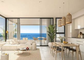 Продам 1-комнатную квартиру, 39.3 м2, Сочи, Ясногорская улица, 16/6к1, микрорайон Бытха