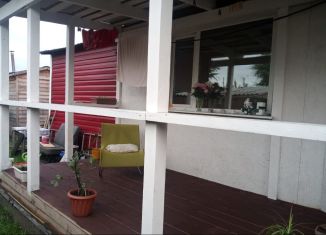 Продаю дом, 65 м2, село Толмачёво, Школьная улица, 11