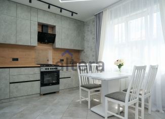 Дом на продажу, 94.7 м2, посёлок Инеш, улица Светланы Зиннатовой