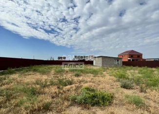 Продается дом, 40.1 м2, село Осыпной Бугор, Клубная улица, 76А