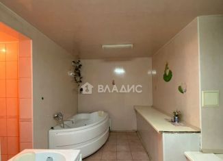 Помещение свободного назначения на продажу, 51.4 м2, Республика Башкортостан, 25-й микрорайон, 7