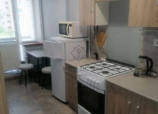 Сдается в аренду 1-ком. квартира, 36 м2, Мытищи, Олимпийский проспект, 21к5