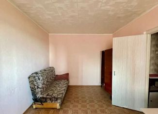 Продам однокомнатную квартиру, 29 м2, Новосибирск, Октябрьский район, Обская улица, 139