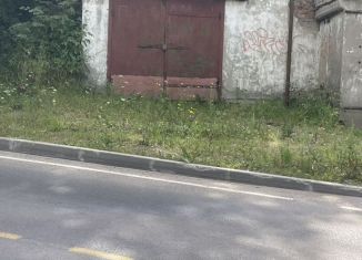 Продам гараж, 26 м2, Кинешма, набережная реки Казохи