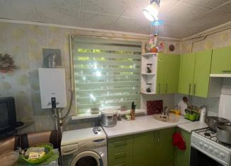 Продаю дом, 45 м2, Ставрополь, проезд Серафимовича, микрорайон № 8