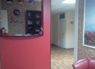 Продаю помещение свободного назначения, 143 м2, Улан-Удэ, улица Сахьяновой, 3В