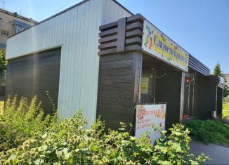 Торговая площадь на продажу, 59.2 м2, Марий Эл, Рыночная площадь, 6