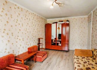 Продаю однокомнатную квартиру, 32.4 м2, Ялта, Московская улица, 47