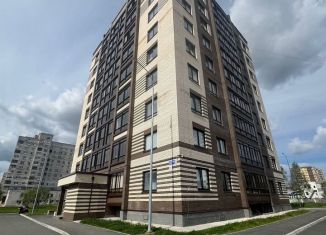 1-ком. квартира на продажу, 29.1 м2, Северодвинск, проспект Победы, 36