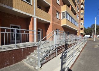 Сдаю помещение свободного назначения, 85 м2, Дмитров, микрорайон имени В.Н. Махалина, 39